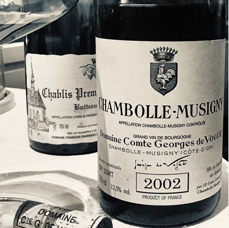 Création de cave à vin