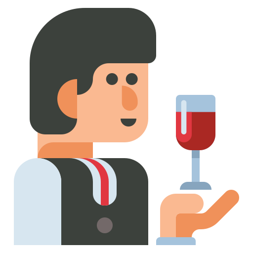 Conseils personnalisés