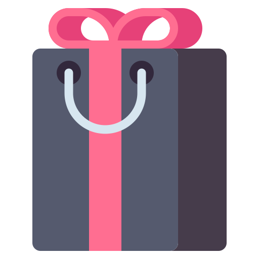 Coffrets dégustation