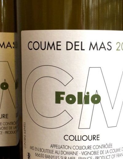 Offres Novembre The Wine Officer