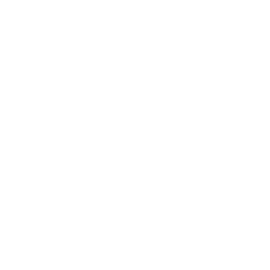 The Wine Officer