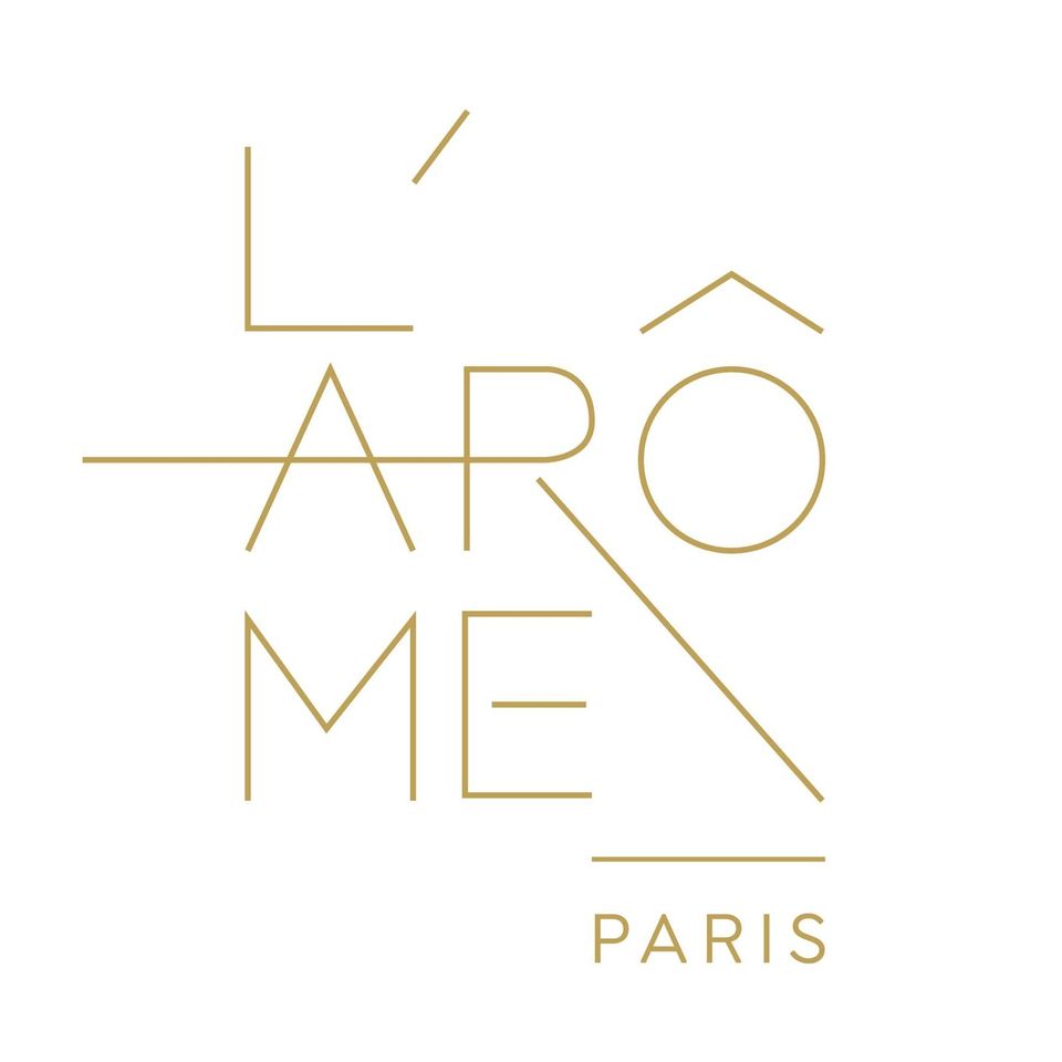 L'Arôme Paris