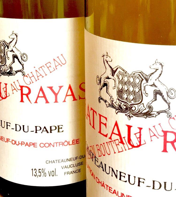 Coffrets dégustation