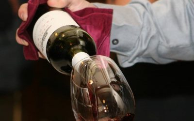 [VIDÉO] Sensations – Documentaire – Sommellerie Française